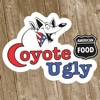 Coyote Ugly