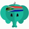 Simply Learn Afrikaans - Travel to South Africa