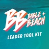 SE B+B Leader Tool Kit