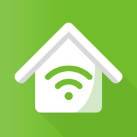 Smart Home-more than home automation pour PC