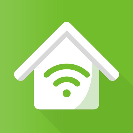 Smart Home-more than home automation