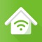 Smart Home App is a professional application with high security