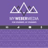 MyWeberMedia