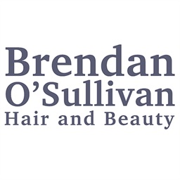 Brendan O Sullivan Hair and Beauty