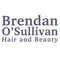 Brendan O Sullivan Hair and Beauty provides a great customer experience for it’s clients with this simple and interactive app, helping them feel beautiful and look Great