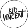 Kid Vincent