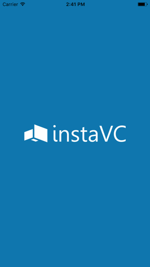 InstaVC LMS