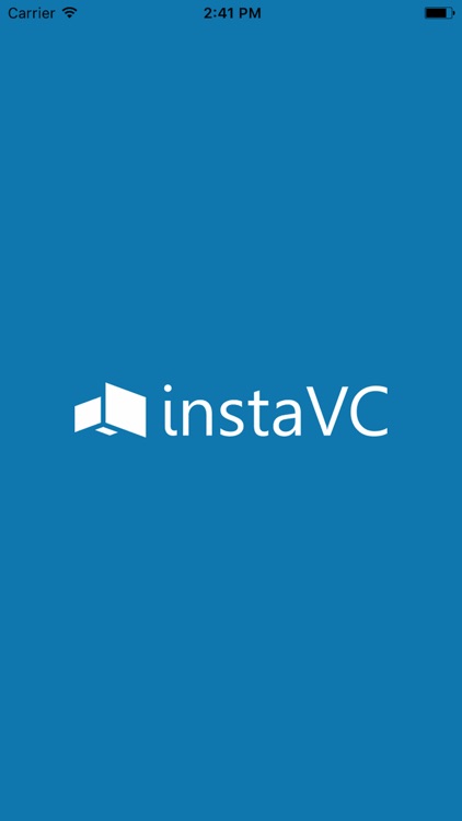 InstaVC LMS