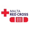 First Aid by Malta Red Cross