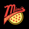 Mimi's Pizzeria