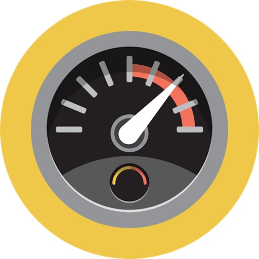SafeDrive: Monitor speed of your teen driver