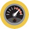 If you have a teenage driver or any driver whose driving behavior you would like to monitor, this app is for you