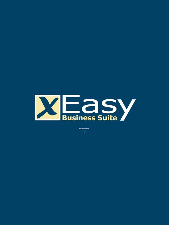 Caimana xEasyBS Catalogo App