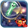 Hidden Object Games Blood Wars