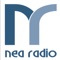 Nea Radio er en av de mest populære lokalradioene i Norge