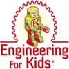 Engineering For Kids Denver