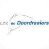 LTV de Doordraaiers