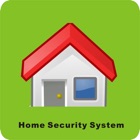 Top 20 Business Apps Like iCMS Security - Best Alternatives