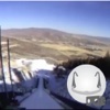 Ski Jump (Breathing VR)