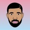 CopyCap: Drake Edition is your go-to resource for finding the perfect Instagram caption