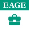 EAGE Corporate