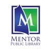 Mentor Public Library Mobile