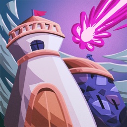 “Tower Lord 2”