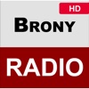 Radio FM Brony online Stations