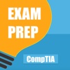 CompTIA Security+ Exam Prep