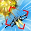 DogFighter Lite