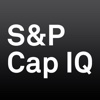 S&P Capital IQ for Tablets