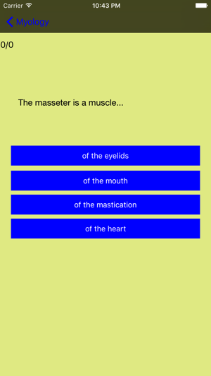 Myology(圖5)-速報App