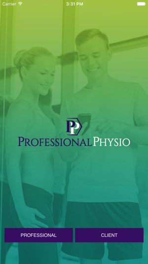 ProfessionalPhysio(圖1)-速報App