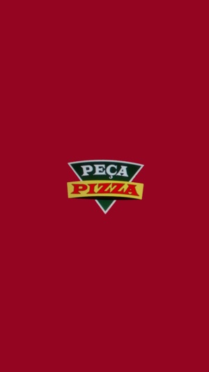 Peça Pizza Delivery(圖1)-速報App