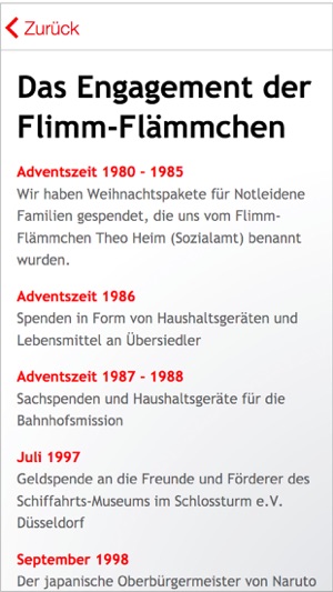 Flimm-Flämmchen(圖4)-速報App