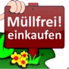 Müllfrei einkaufen