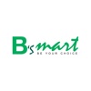 B's mart