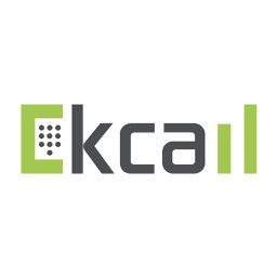 CKCall