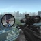 Sniper Special Warrior 3D