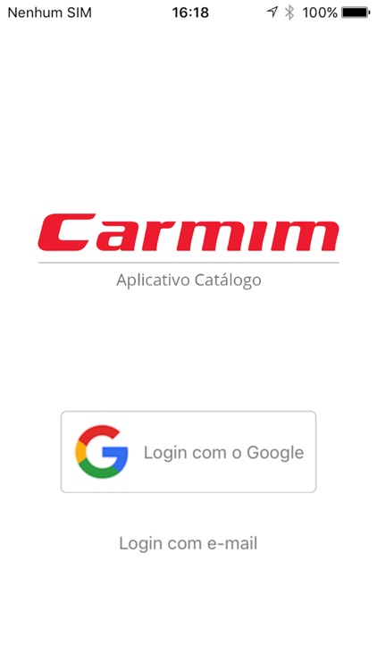 Carmim Catálogo screenshot-4