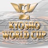 KYOSHO World Cup