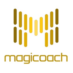 Magicoach Pro