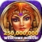 Download now and play the greatest slots for free at Cairo Casino 