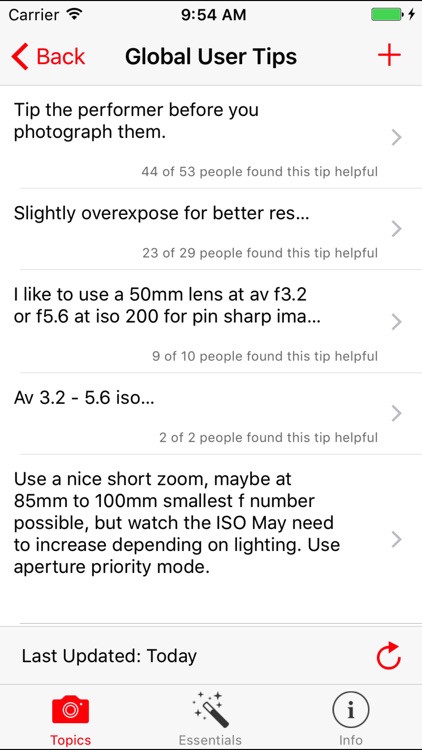 PhotoCaddy screenshot-4