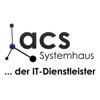 Acs Systemhaus
