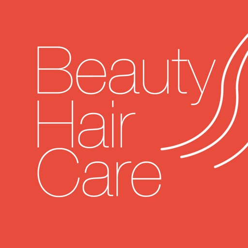 Professional Scalp&Hair Care