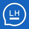 LH-Bank Talk