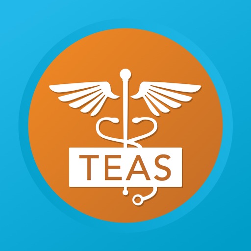 TEAS Mastery: Test Version 6