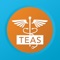 Dominate your ATI TEAS exam with this best selling app
