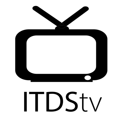 ITDStv by ITDS B.V.